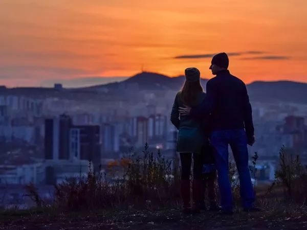 重返丝绸丈量欧亚宝沃汽车一带一路大使非凡之旅（上）