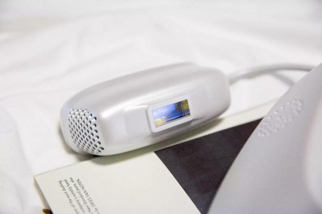 这些暖身小物给你过冬勇气,秋冬必备的幸福感小物