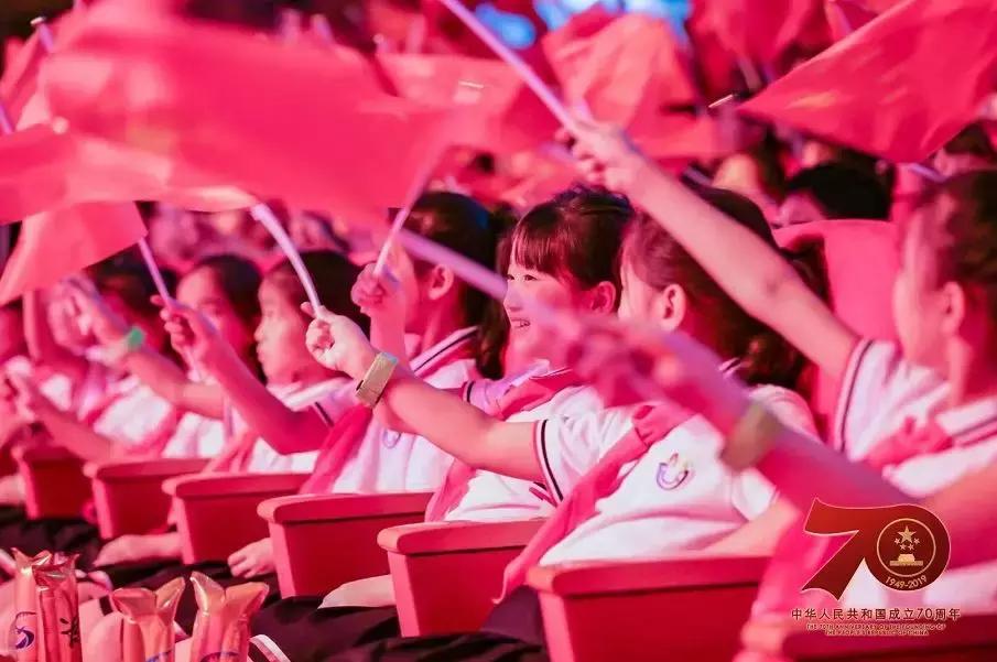 萧山姑娘怎么样,萧山如何航拍