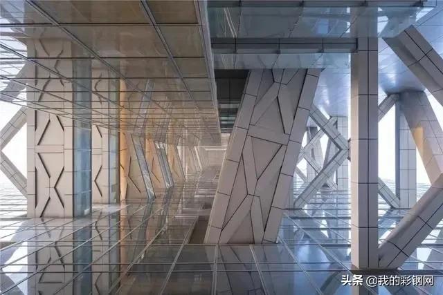 深圳汉京中心,深圳汉京国际中心