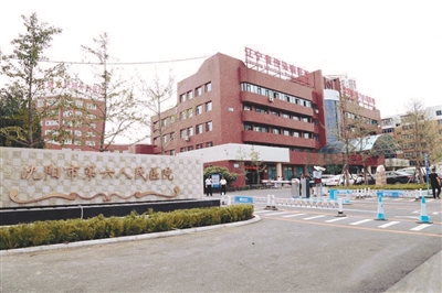 糖尿病透析病人眼底出血,糖尿病尿毒症消化道出血