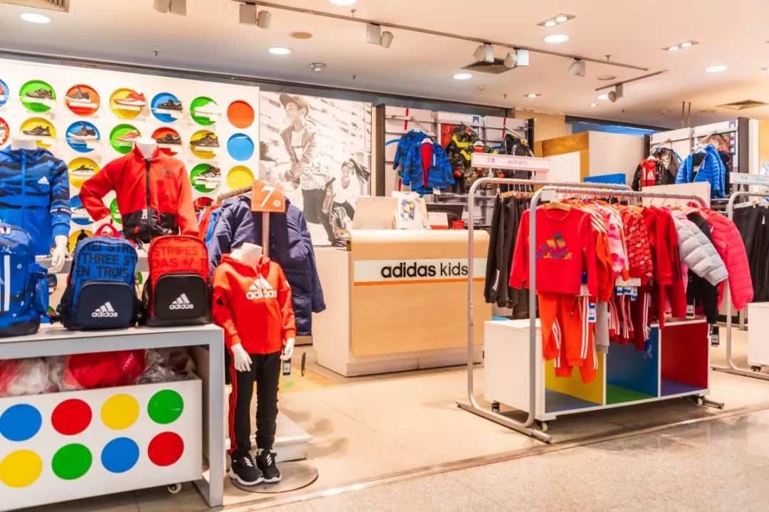 要火！天津又一知名商场“改头换面”！内部员工首度曝光