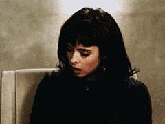 讨人厌的旅伴特点,最讨人厌的六种表现