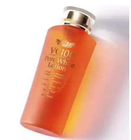 抗老修复护肤产品,修复类的护肤品有哪些品牌