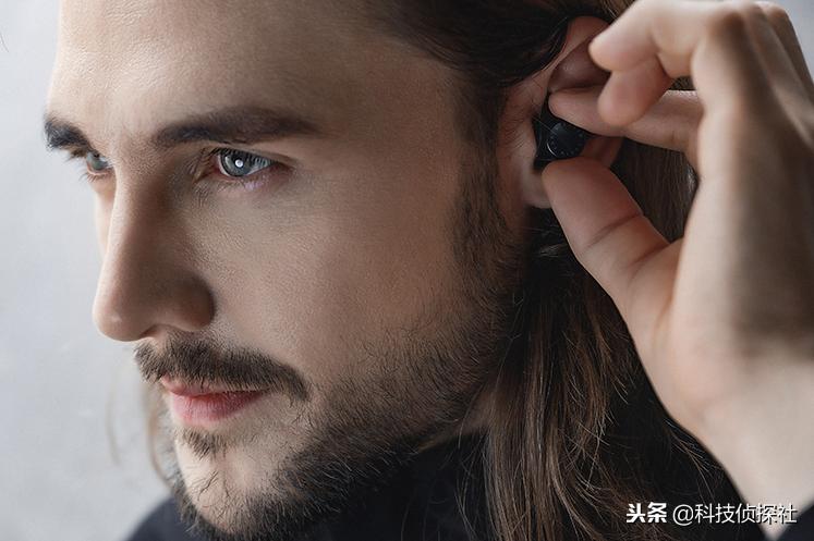 格莱美音乐人耳机,格莱美音乐人推荐耳机