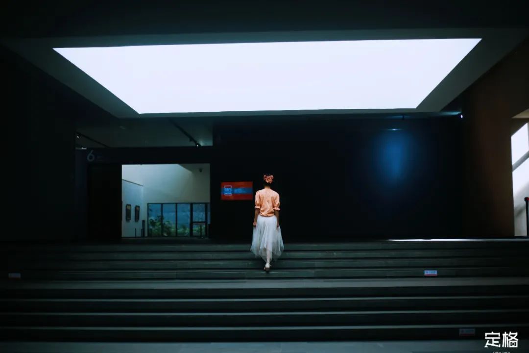 深圳大芬油画村一日游攻略,逛完深圳大芬油画村还能去哪玩