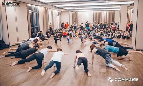 考国职要怎么考在哪报名,国职考试十大步骤