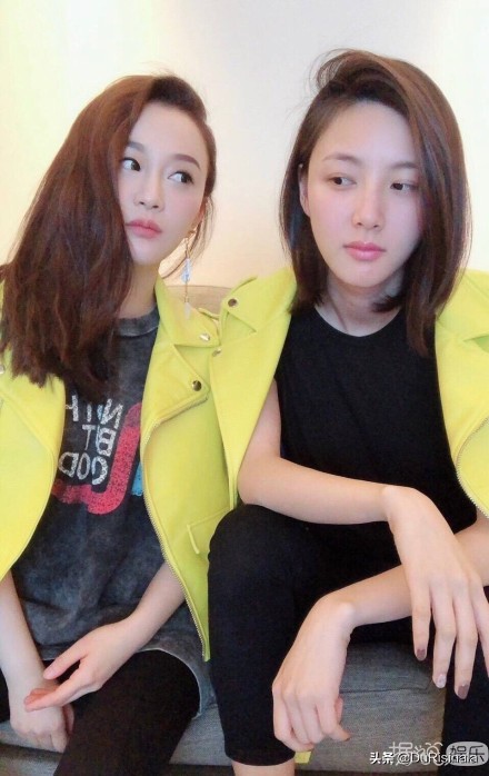 渣男遇到拜金女完整视频,渣男遇上拜金女