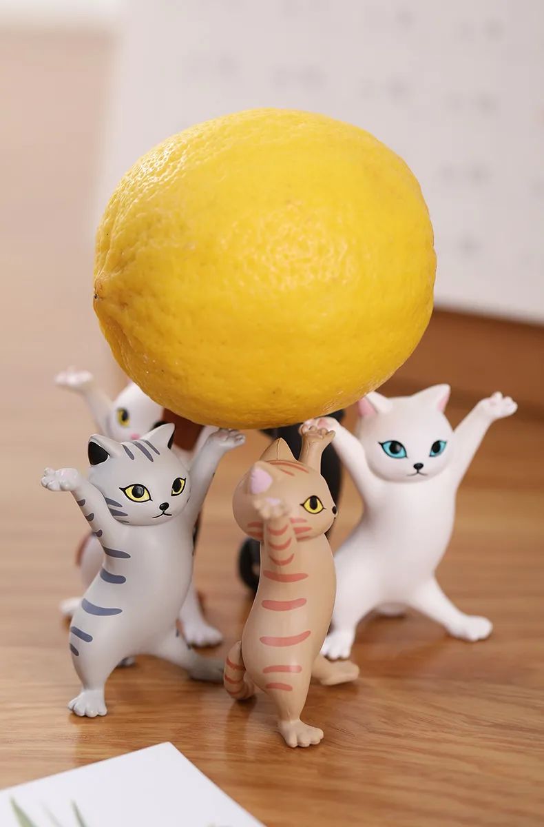 实用又有设计感的家居物品,家居好物推荐生活实用创意