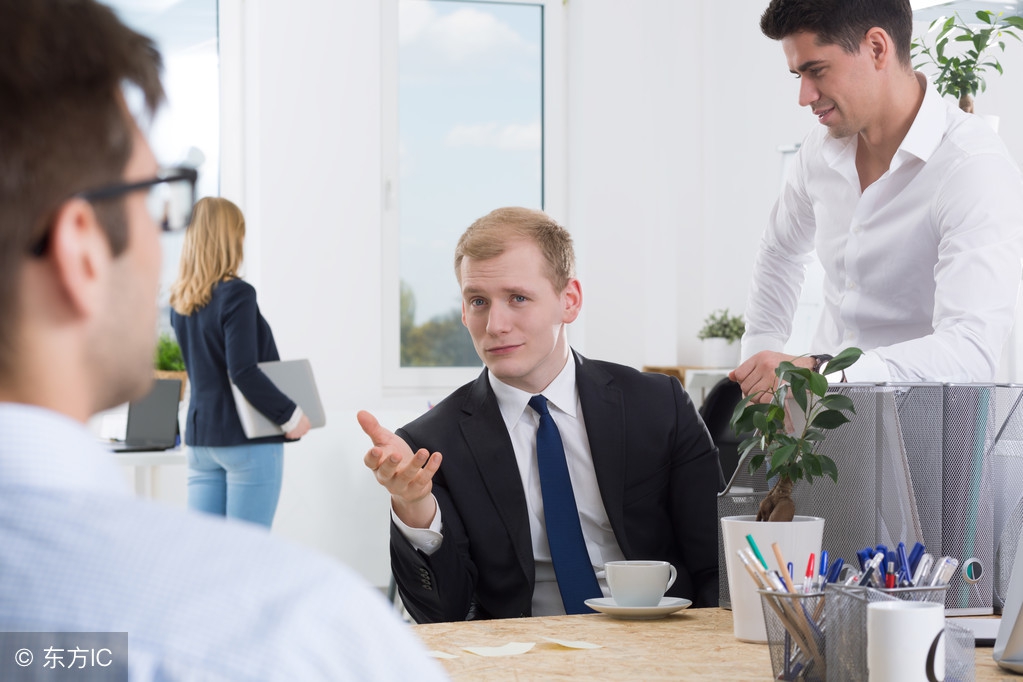 保险陌生客户拜访沟通技巧和话术,销售技巧和话术邀约客户二次进店