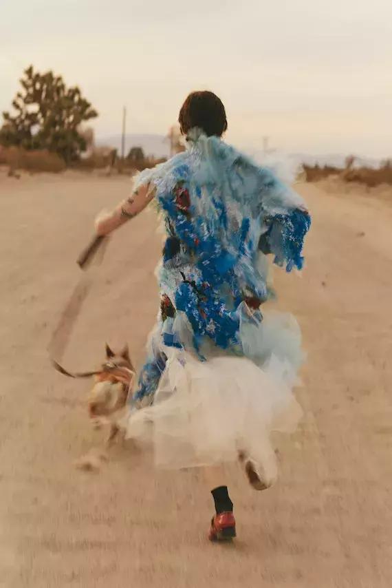 madeinchina是什么意思,不一样的madeinchina