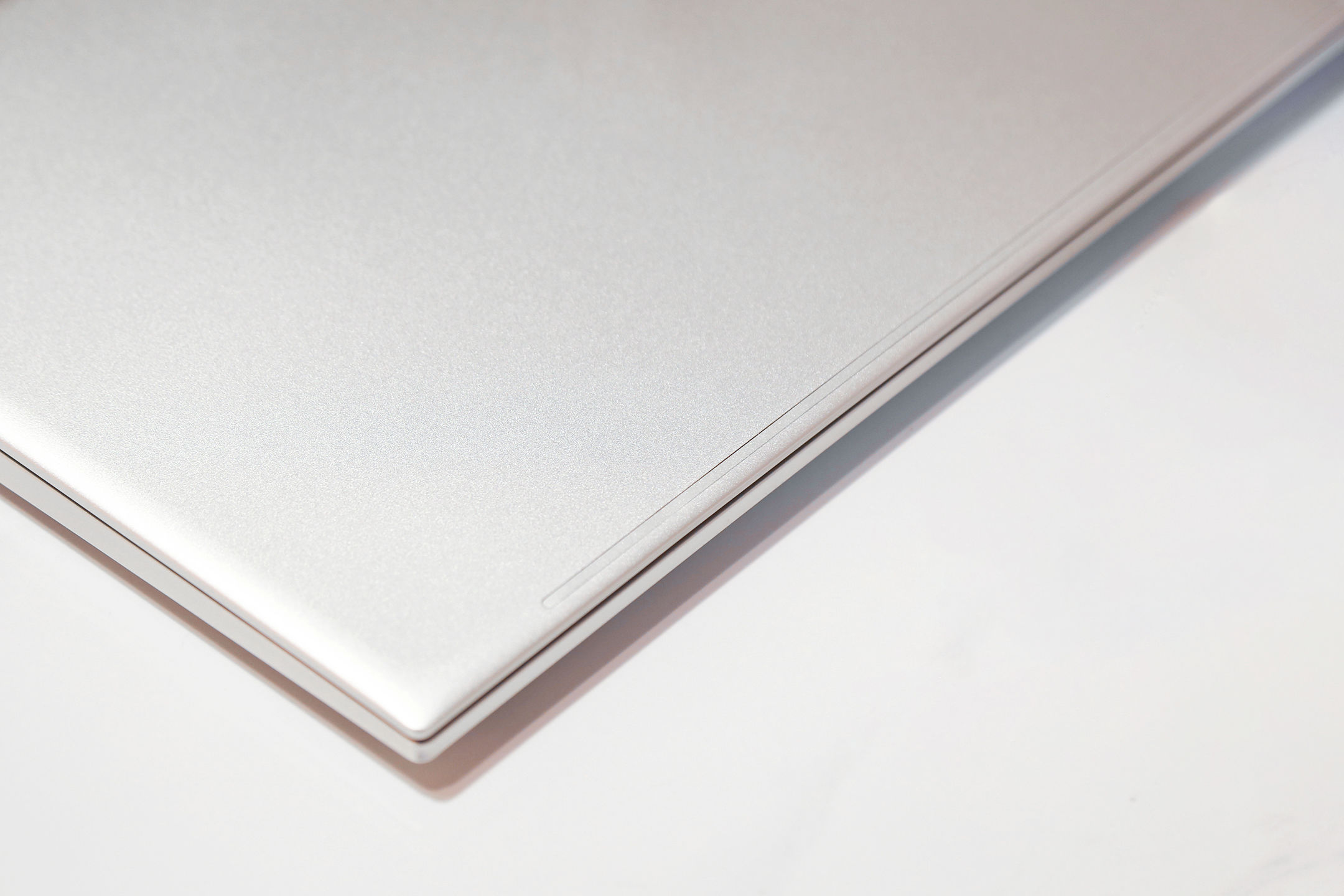 惠普星14s11代i7评测,惠普星14x360体验