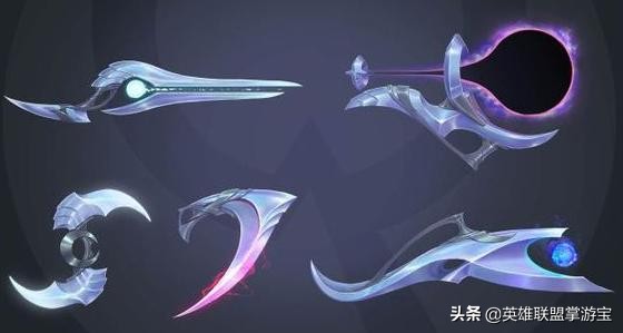 loladc基本操作,loladc高端局必学的技巧