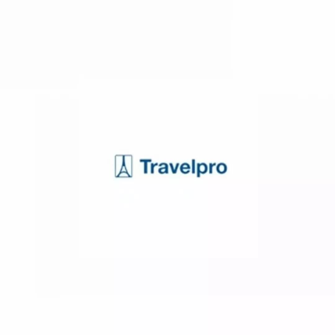 廖师傅专业维修行李箱包拉杆箱,廖师傅专业维修行李箱