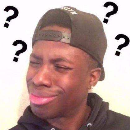 大话鎏金宝鉴出的题目,大话鎏金宝鉴视频