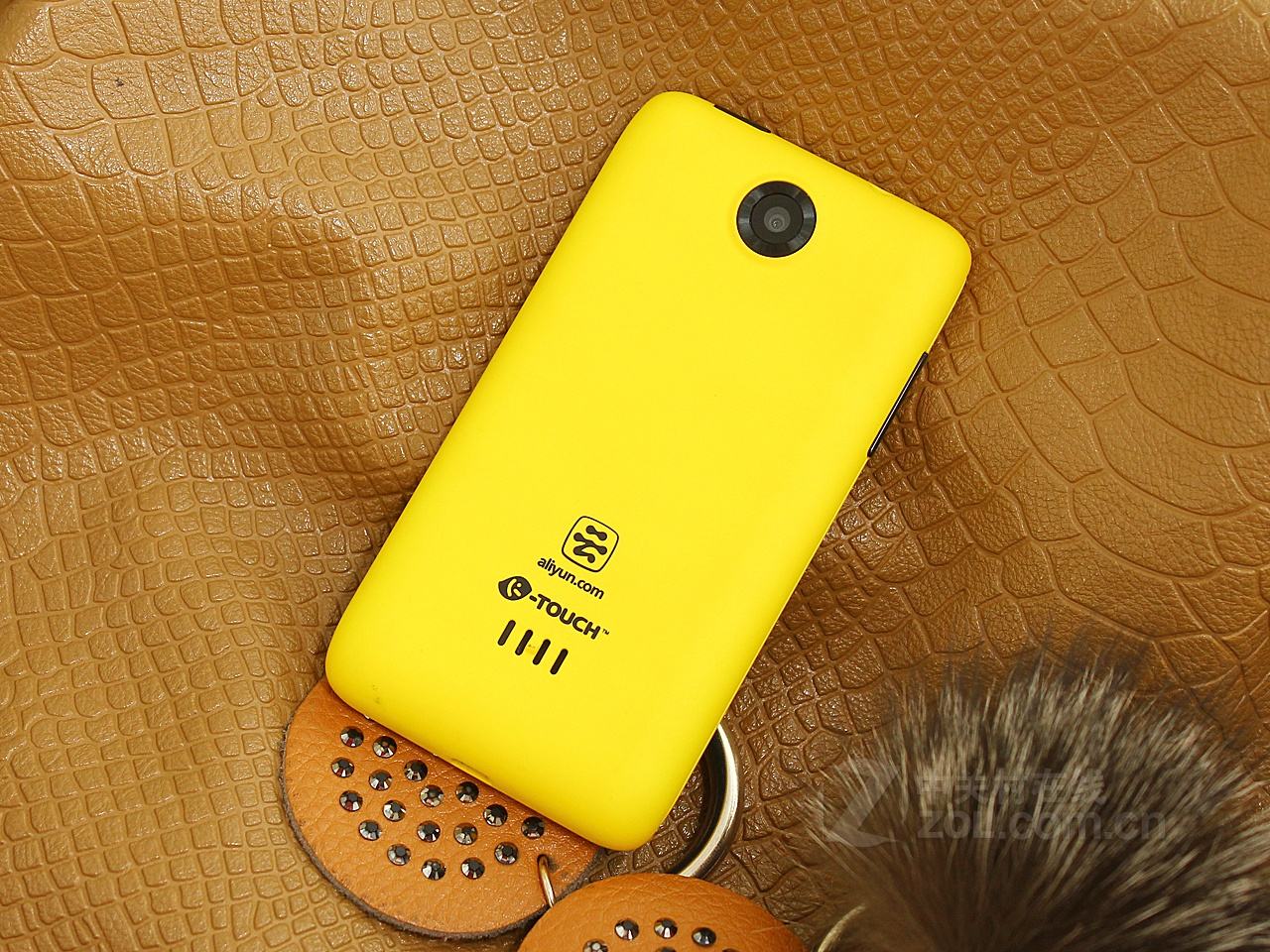 k-touch天语手机,天语k-touch手机大黄蜂
