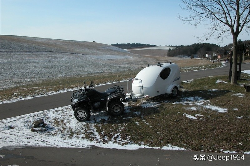 老司机带你去旅行,老司机带你游世界