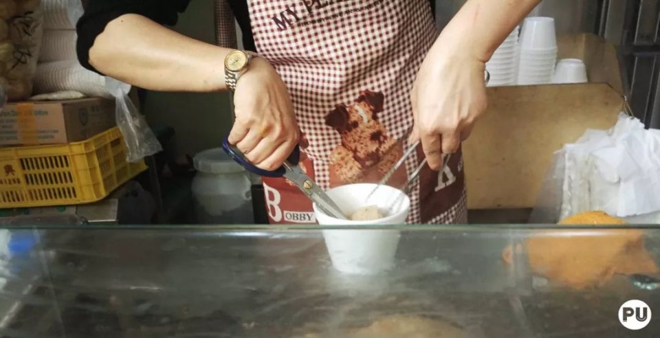 澳门一日游傻瓜攻略,过年澳门旅游住宿省钱攻略