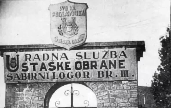 犹太家庭的故事,犹太人家庭的真实故事