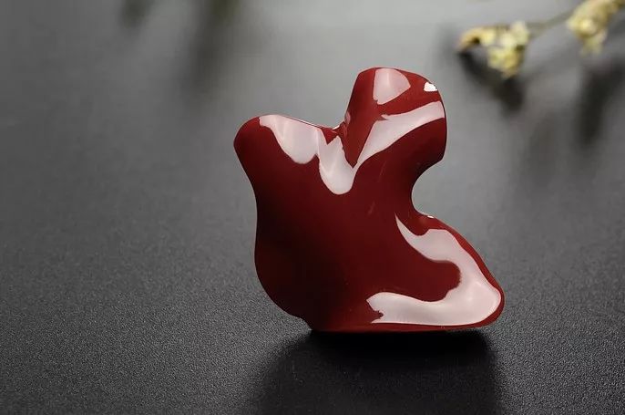 买珊瑚，看这篇就足够了~