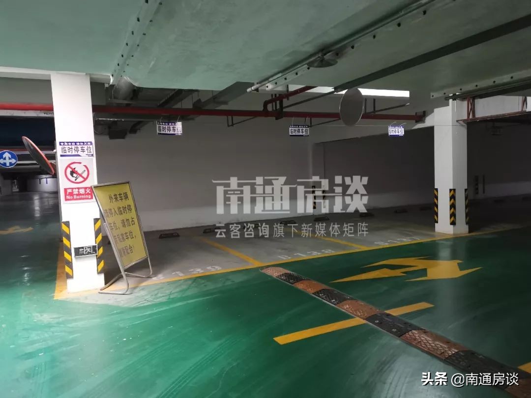 港闸区新建的安置房,港闸区最值得购买的小区