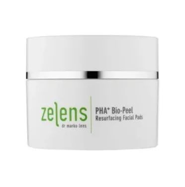 水杨酸祛痘敏感性皮肤能用吗,水杨酸祛痘膏可以改善毛孔问题吗