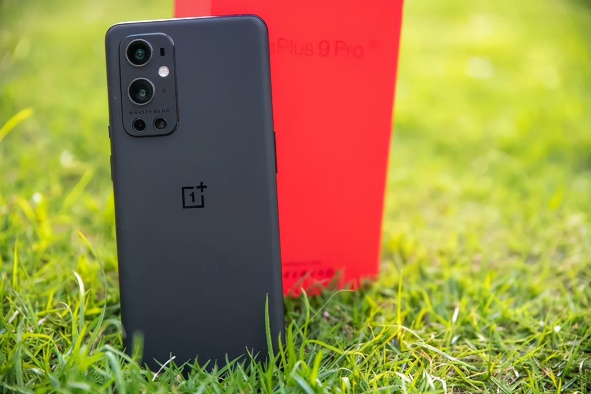 颜值高性能又好的手机,颜值高性能强有黑科技的手机