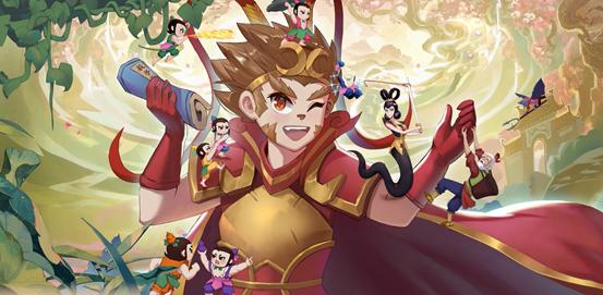 各怀鬼胎的全家人,各怀鬼胎的五个人