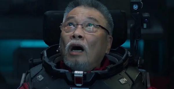 吴孟达的悲喜人生：曾经想过自杀，为还风流情债，奋斗至最后一刻