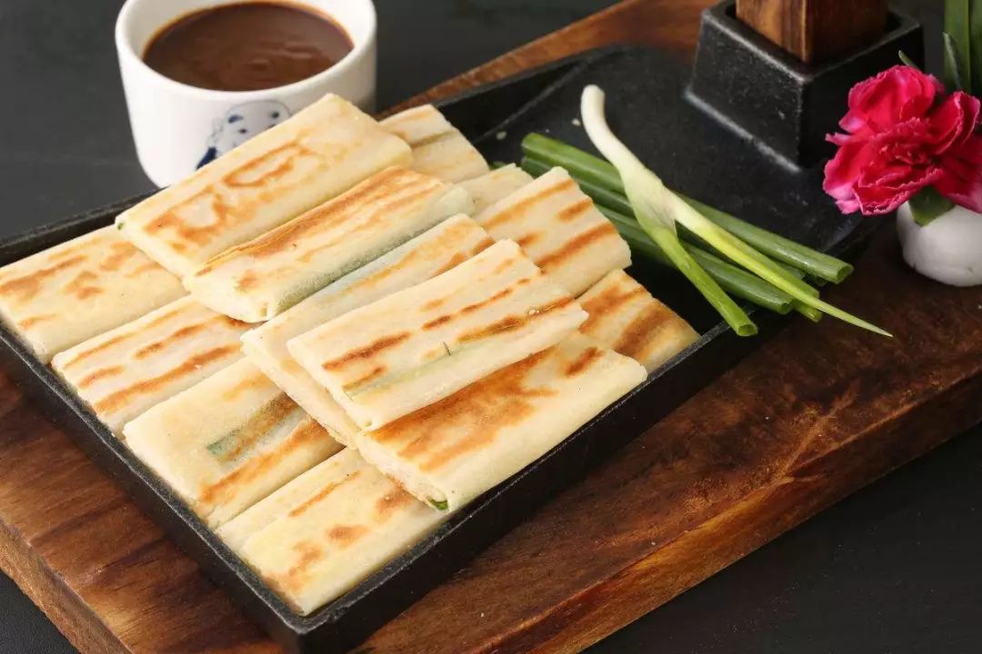 琛屽懗鏃呰,瀵诲懗椤哄痉