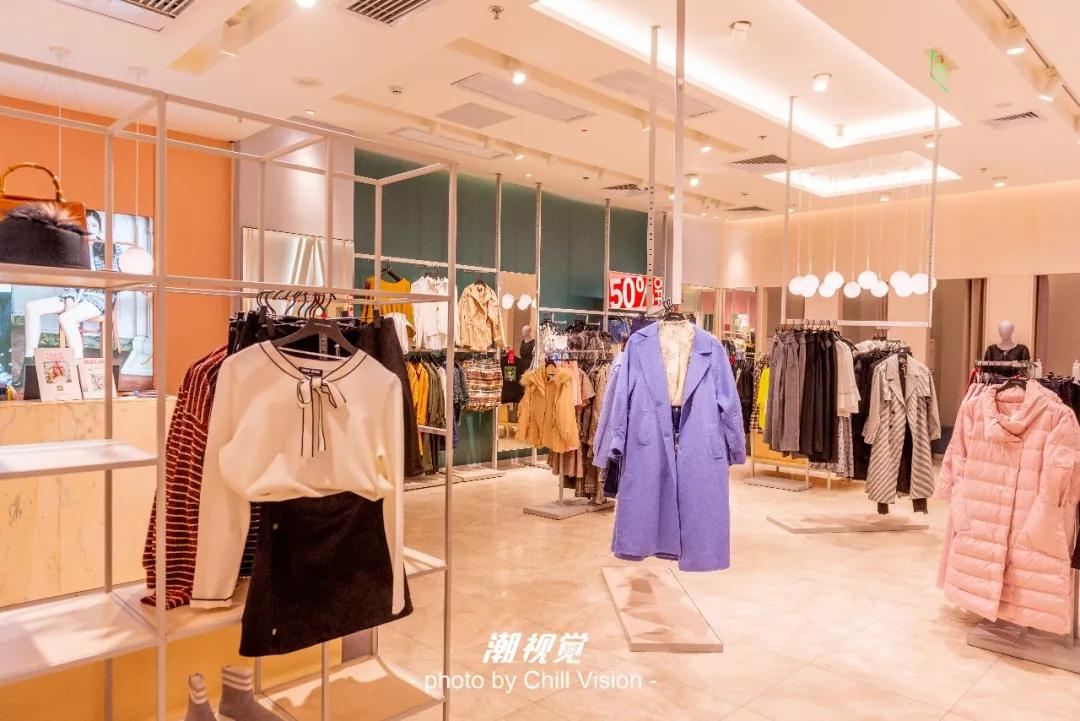 三水万达年货节活动方案,三水万达年货节活动