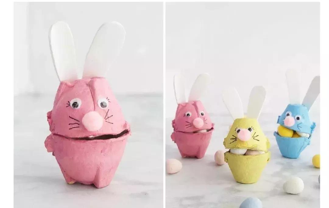 中秋节好玩的儿童活动,大班中秋节创意情景剧