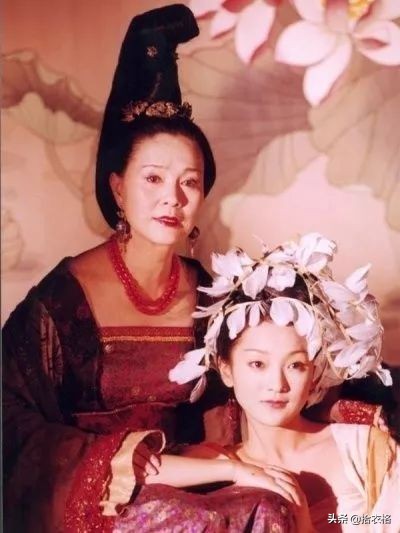 长安十二时辰提前看大结局,长安十二时辰完结小说