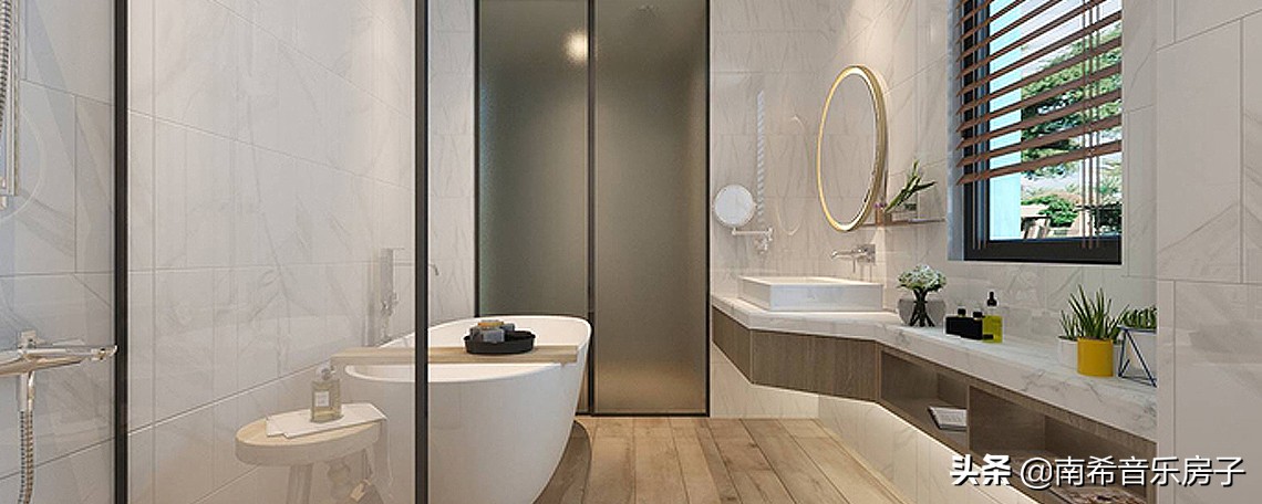 美国房屋的日常维护与保养,加拿大房屋维护费用