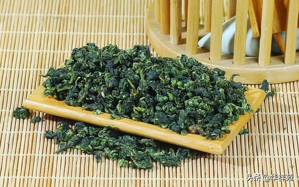 铁观音茶叶批发价格,铁观音茶叶价格大全