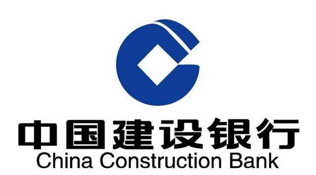 建行车贷如何申请提前还款,建行车贷怎么办理流程