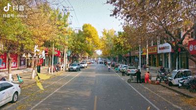 路畅景美百业兴,路畅景美如何打造