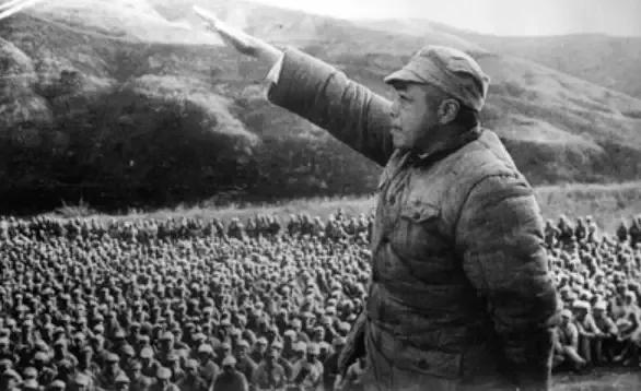 虎将梁大牙是谁,虎将梁大牙受表扬