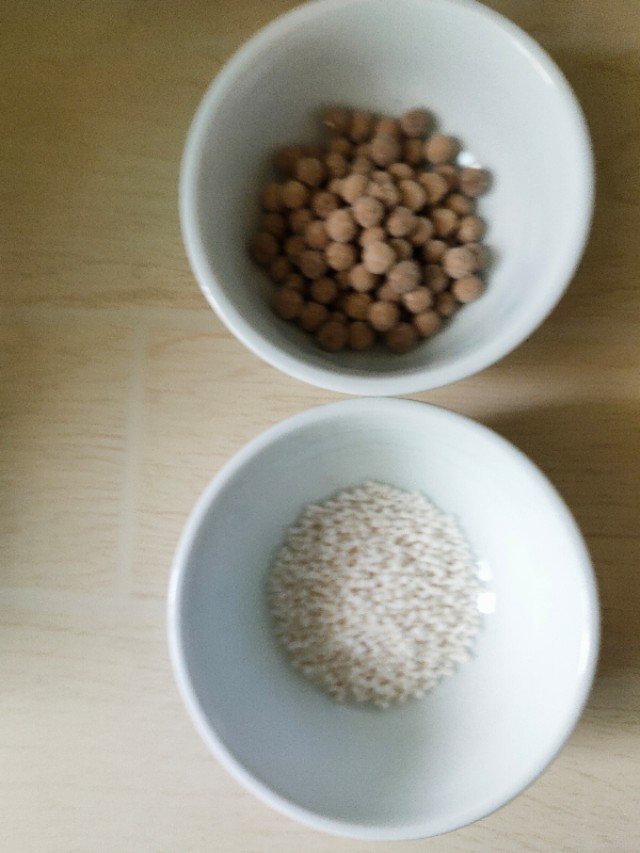 减肥怎么避免太瘦,减肥怎样避免节食