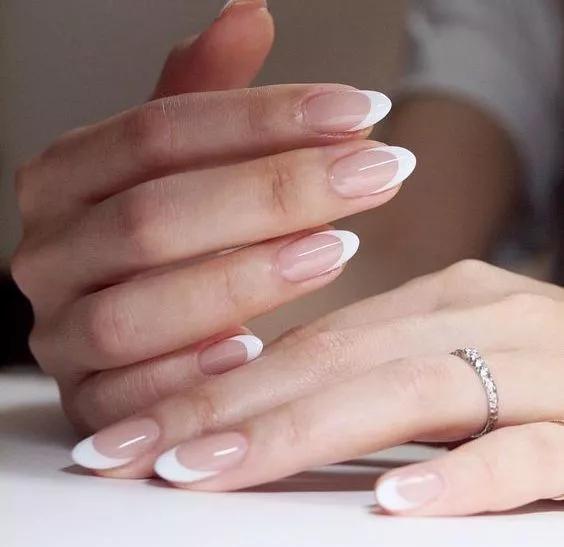 韩国最新美甲神器,最新韩国美甲神器