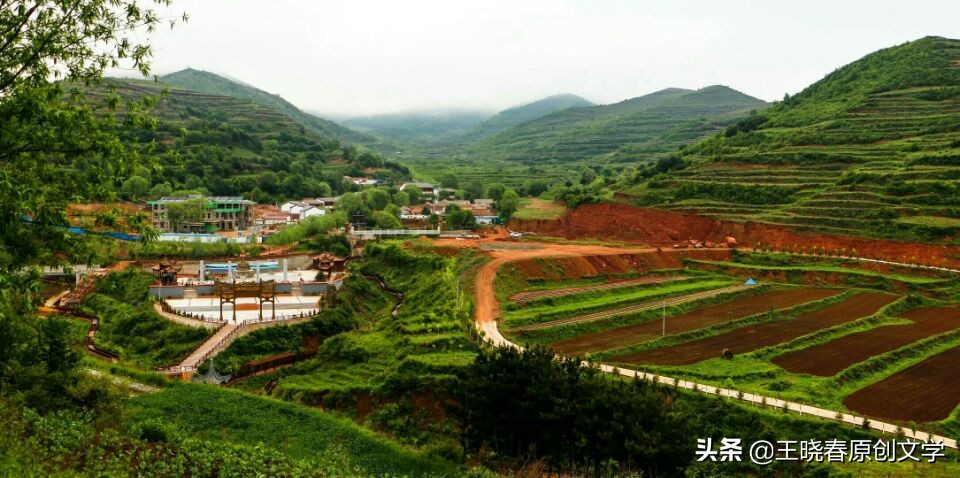 保持初心与美好的歌曲,美好的初心和微笑