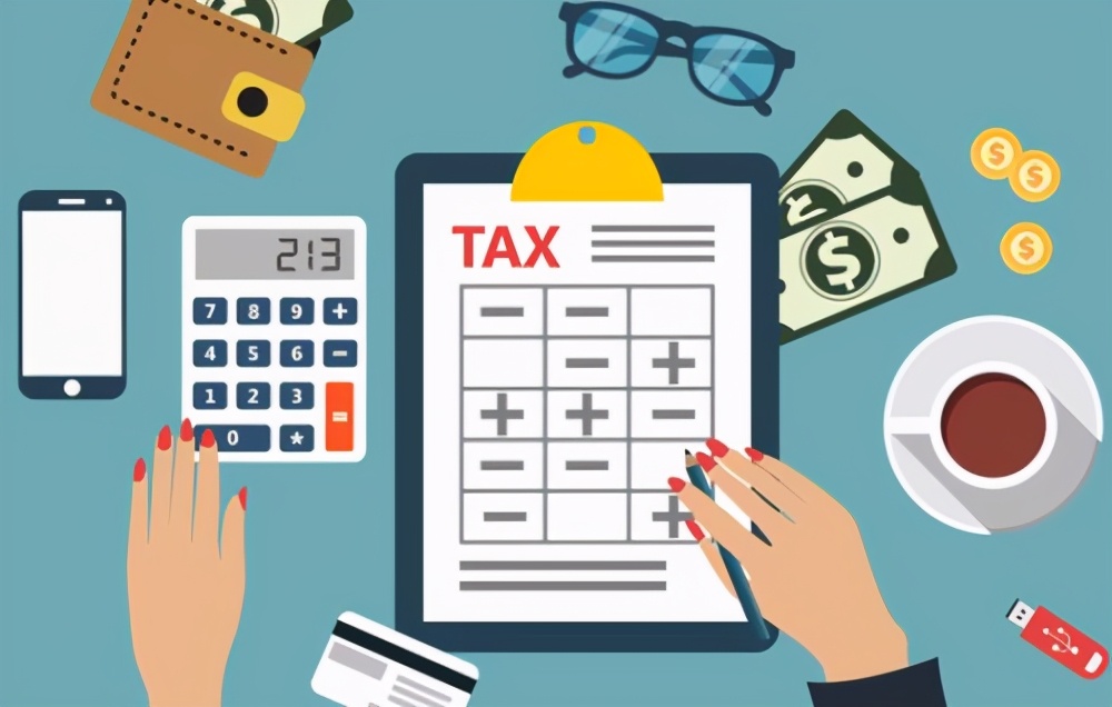 票据追索权的时效是什么,什么情况会丧失票据追索权