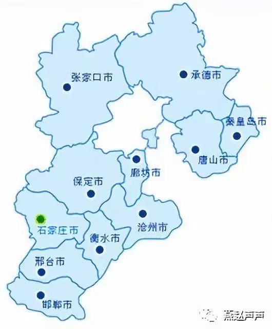 河北张家口涿鹿县,河北省张家口市涿鹿县新闻