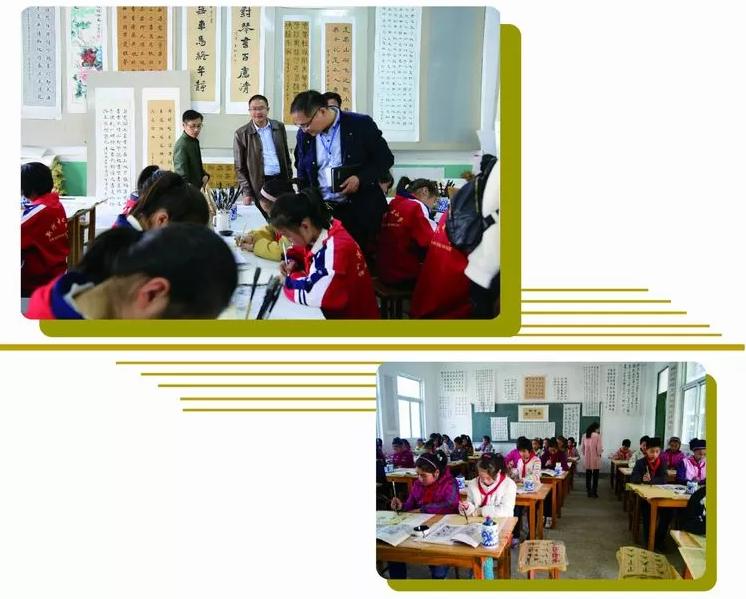 骞冲害甯傛柊娌抽晣鏂版渤灏忓,鏄嗘槑甯傝タ灞卞尯鏂版渤灏忓