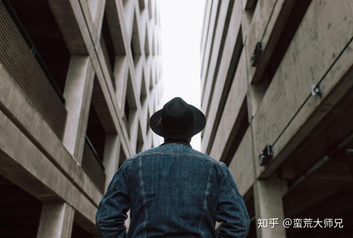 货源拼多多和阿里巴巴哪个便宜,为什么拼多多比阿里巴巴便宜