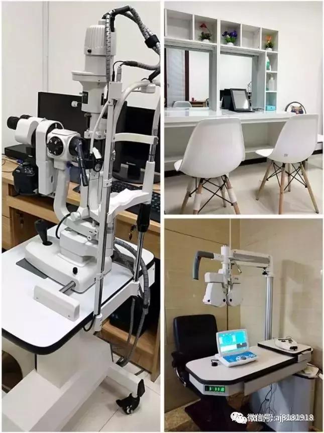 2019年太阳镜流行款式,今年流行太阳镜牌子