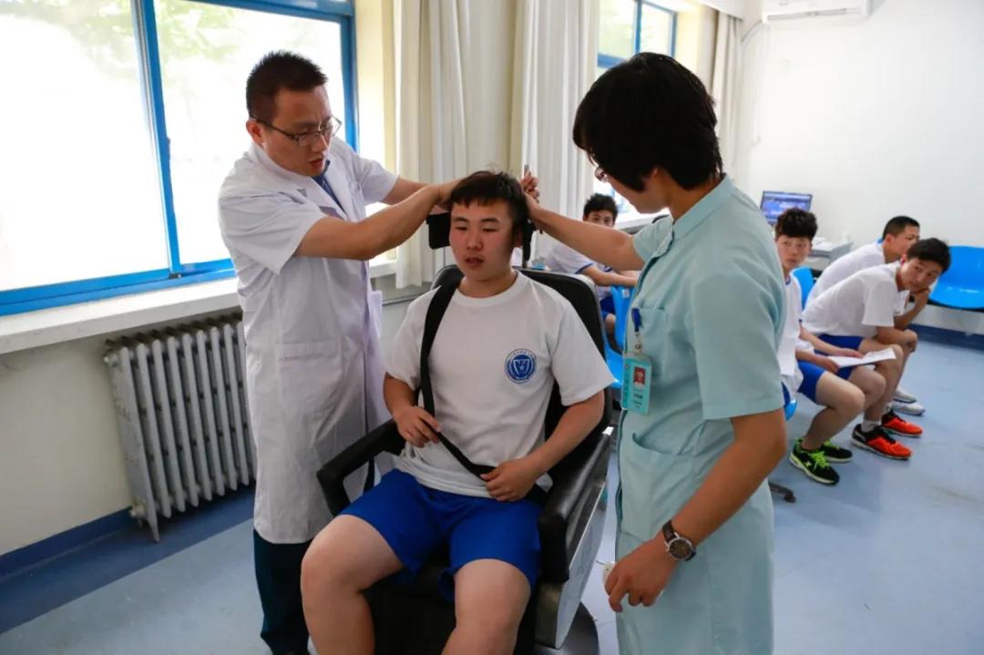 空军青少年2020招生,2024空军青少年航空学校招生简章