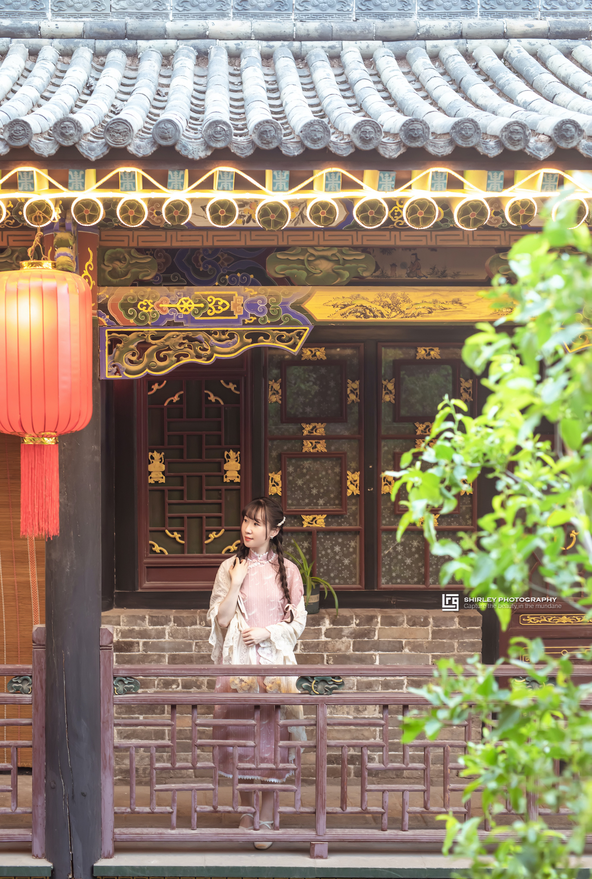 来平遥古城注意事项,来平遥古城看什么