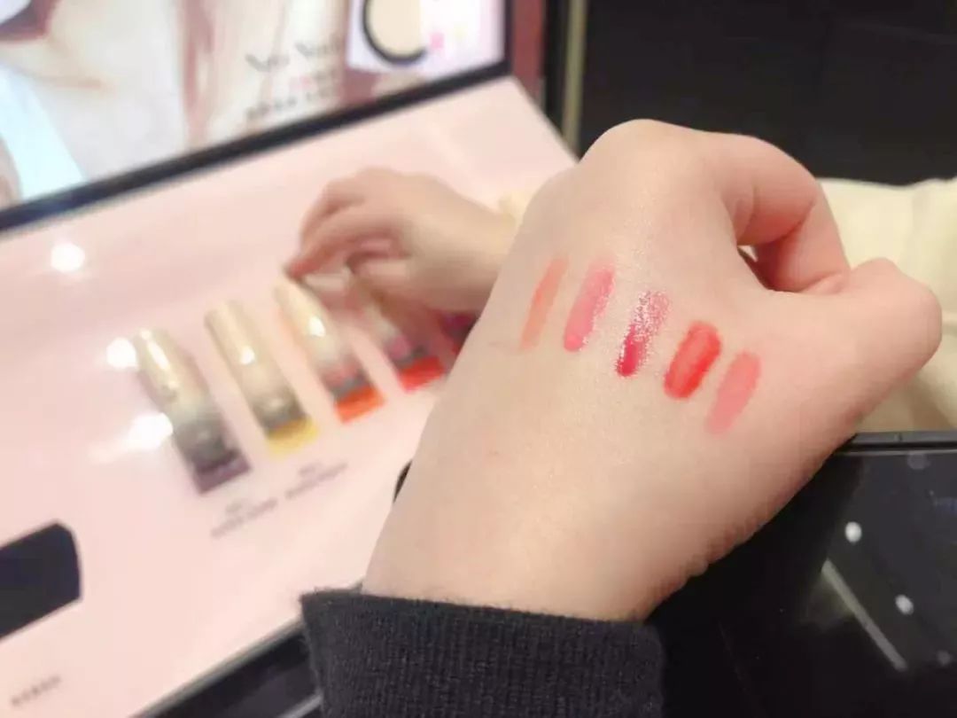 兰蔻小黑瓶七夕,兰蔻小黑瓶七夕礼盒在哪里买