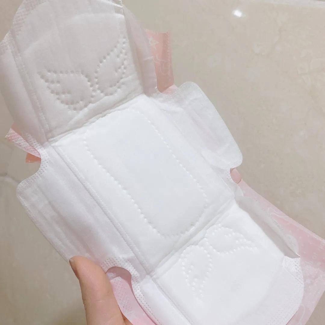 19鍏冨氨鑳戒拱鍒扮殑蹇箰,39鍏冨氨鑳戒拱鍒扮殑蹇箰